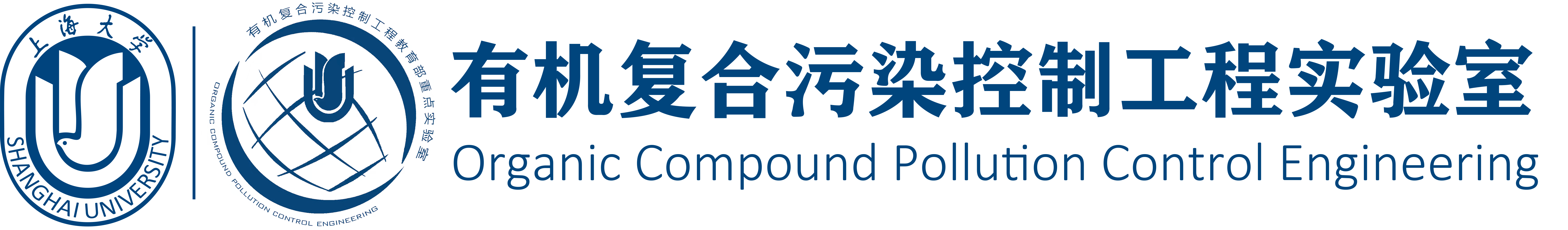Shanghai University